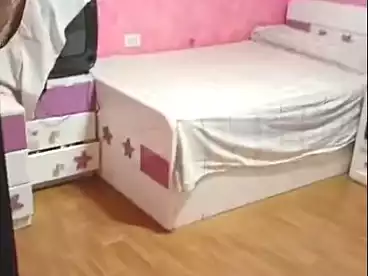 عقارات للبيع في شارع ناهيا، بولاق الدكرور، 100 متر