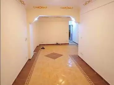Apartments For sale in Street 16 El Eslah, El Falki, 90 sqm