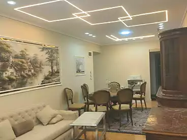 شقق للبيع في العصافرة، الاسكندرية، 135 متر