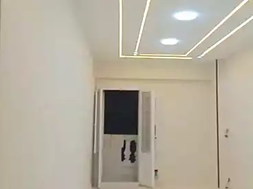 Apartments For sale in El Bitash, Al Agamy, 100 sqm