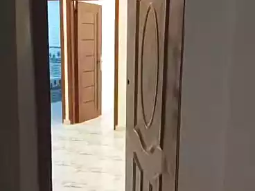 شقق للبيع في طريق الجيش، العصافرة بحري، 150 متر