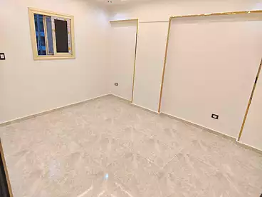 شقق للبيع في شارع جمال عبد الناصر، ميامي، 120 متر