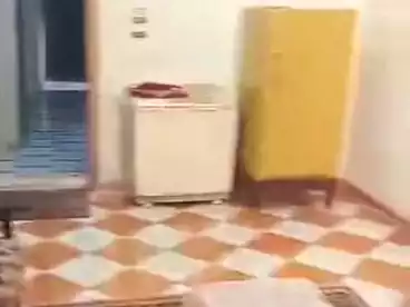 شقق للبيع في شارع الاصدقاء، الهانوفيل، 65 متر