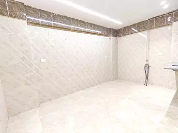 Apartments For sale in Sidi Beshr Bahri, Sidi Bishr, 150 sqm