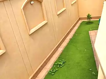 دوبلكس للإيجار في شارع الجابري، البنفسج عمارات، 350 متر