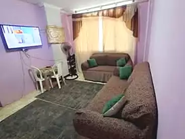 شقق للبيع في شهر العسل، البيطاش، 100 متر