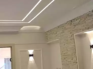 Apartments For sale in El Bitash, Al Agamy, 100 sqm