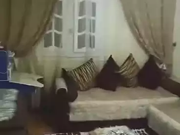 شقق للبيع في شارع بليه، البيطاش، 100 متر