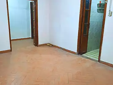 شقق للبيع في شارع البحر الاعظم، مدينة طلخا، 100 متر