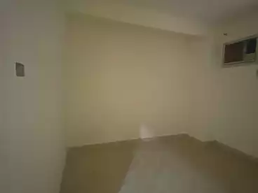 Apartments For sale in Gehan Al Sadat St., El Mansoura City, 134 sqm
