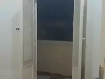 شقق للبيع في أبو يوسف، العجمي، 125 متر