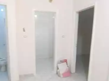 Apartments For sale in Mohammed Fawzi St., El Khalafwai, 85 sqm