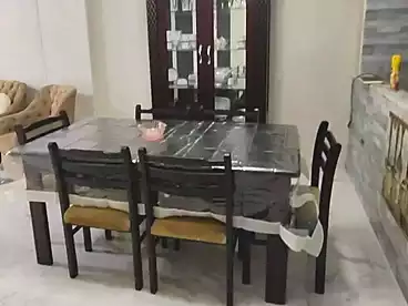 عقارات للإيجار في شارع عبد المحسن الوسيمي، ألف مسكن، 120 متر