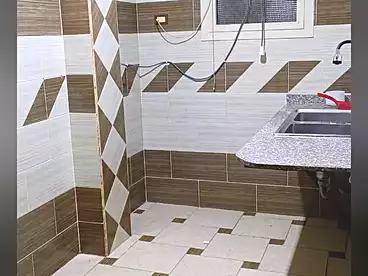 Properties For rent in El Khaleel Ibrahim St., Ain Shams El Sharkia, 120 sqm