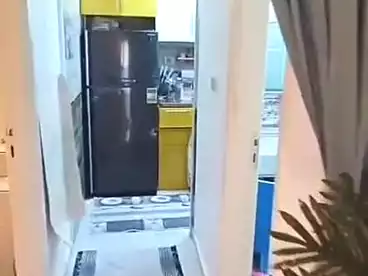 Properties For sale in Sidi Beshr Qebli, Sidi Bishr, 110 sqm