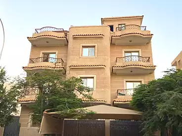 شقق للبيع في المجاوره الأولى، غرب سوميد، 248 متر