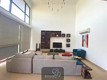 Villas For rent in Virginia Flower Resort - Solid, North Coast Resorts, 265 sqm