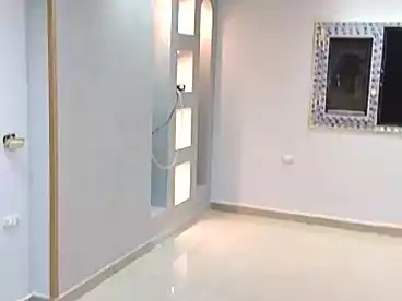 شقق للبيع في شارع وفيق عباس، النعام، 110 متر