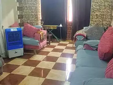 عقارات للبيع في مجاورة 13، 15 مايو، 86 متر