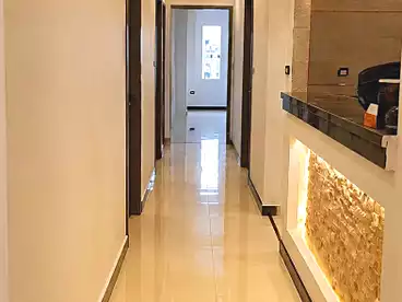 شقق للبيع في شارع ترسا، الطالبية، 300 متر