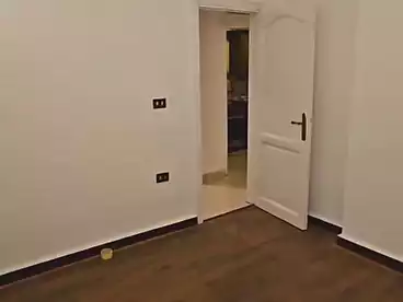 Apartments For sale in Abou Dawoud El Zaheri St., Nasr City, 112 sqm