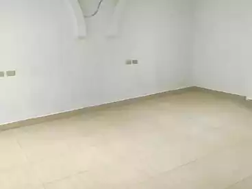 Apartments For sale in El Mariotia, Faisal, 165 sqm