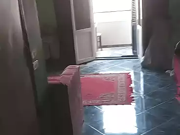 في جمال عبد الناصر، حدائق حلوان، 90 متر