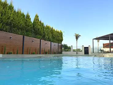 Separate Villa For sale in El Rabwa Compound - TMG, Compounds in Sheikh Zayed, 400 sqm