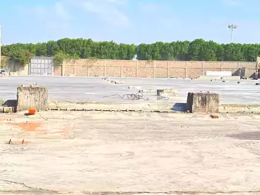 in Manteqat El Senaat El Motawaseta, Beni Suef City, 6200 sqm