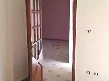 Properties For rent in El Shaheed Ahmed Hamdy St., El Tawabek, 160 sqm