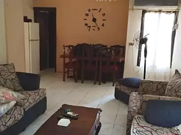 Properties For rent in King Faisal St, Faisal, 110 sqm