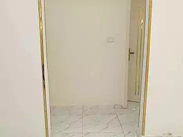 شقق للبيع في شهر العسل، البيطاش، 130 متر