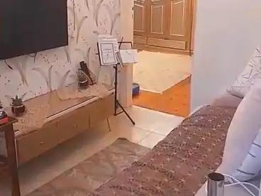 شقق للبيع في شارع جمال عبد الناصر، سيدي بشر بحري، 120 متر