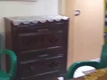Properties For sale in Street 30, Sidi Beshr Qebli, 66 sqm