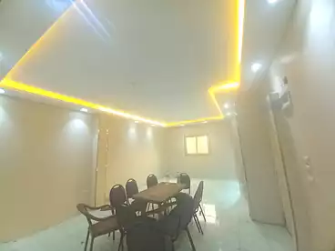 عقارات للبيع في حلوان، القاهرة الكبرى، 125 متر
