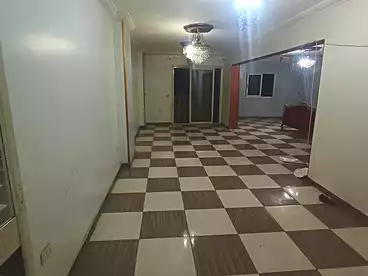 عقارات للإيجار في ألف مسكن، عين شمس، 160 متر