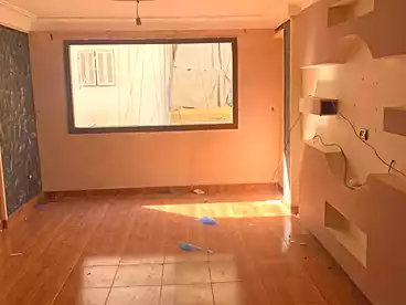 Apartments For sale in El Falki, El Seyouf, 65 sqm