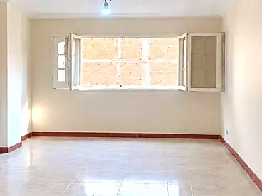 Apartments For sale in El Eshrein St., Ain Shams El Sharkia, 110 sqm