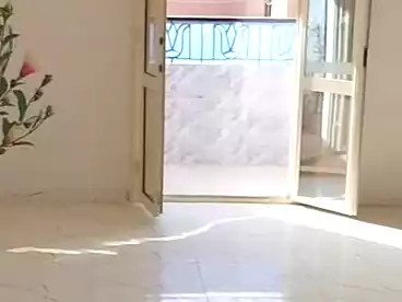 شقق للبيع في شارع عشم الله، عين شمس، 160 متر