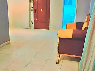 شقق للبيع في شارع حسن محمد، فيصل، 160 متر