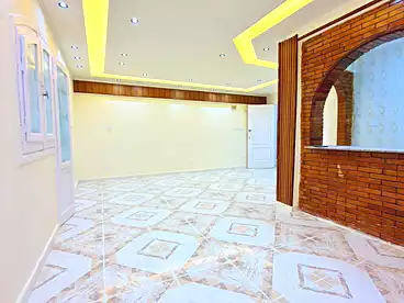 Apartments For sale in Shatee El Nakheel, Al Agamy, 140 sqm