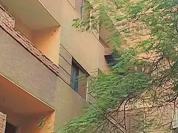 شقق للبيع في شارع حسن محمد، فيصل، 130 متر