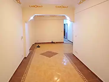 Apartments For sale in El Falki, El Seyouf, 90 sqm