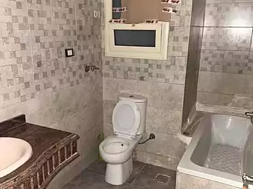 Properties For rent in El Mariotia, El Haram, 150 sqm