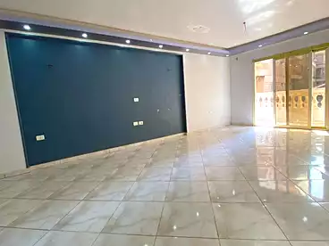 عقارات للإيجار في شارع الهرم، الهرم، 165 متر