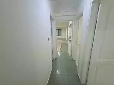 Apartments For rent in Kabeish Road, Faisal, 100 sqm