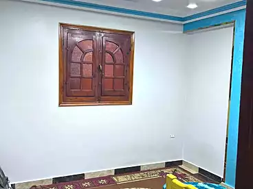 Apartments For sale in El Mansheya St., El Tawabek, 125 sqm