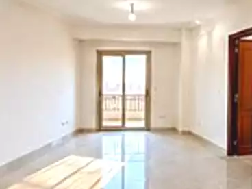 Apartments For sale in El Mariotia, El Haram, 140 sqm