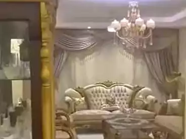 Apartments For sale in El Mariotia, Faisal, 125 sqm