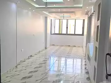 Properties For rent in Dr Mahmoud Saleh Abo Zaid St., 10th Zone, 105 sqm